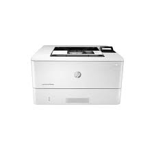 LaserJet Pro M404dn Monochrome Printer