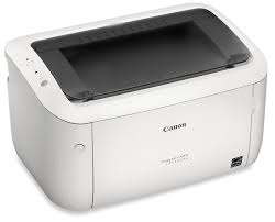 LBP6030w Wireless Laser Printer